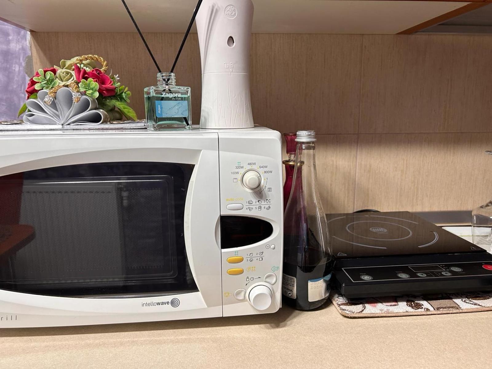 Colt De Rai - Camera De Inchiriat Resicabánya Kültér fotó